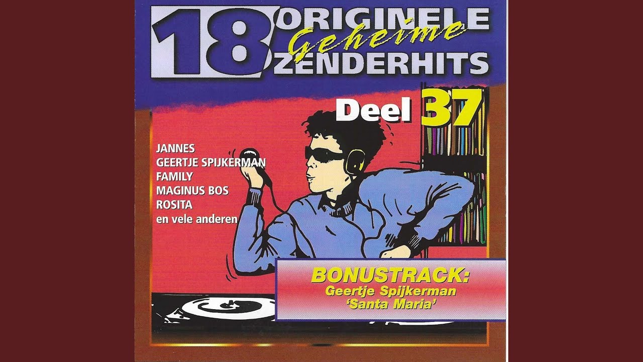 Zendpiraat