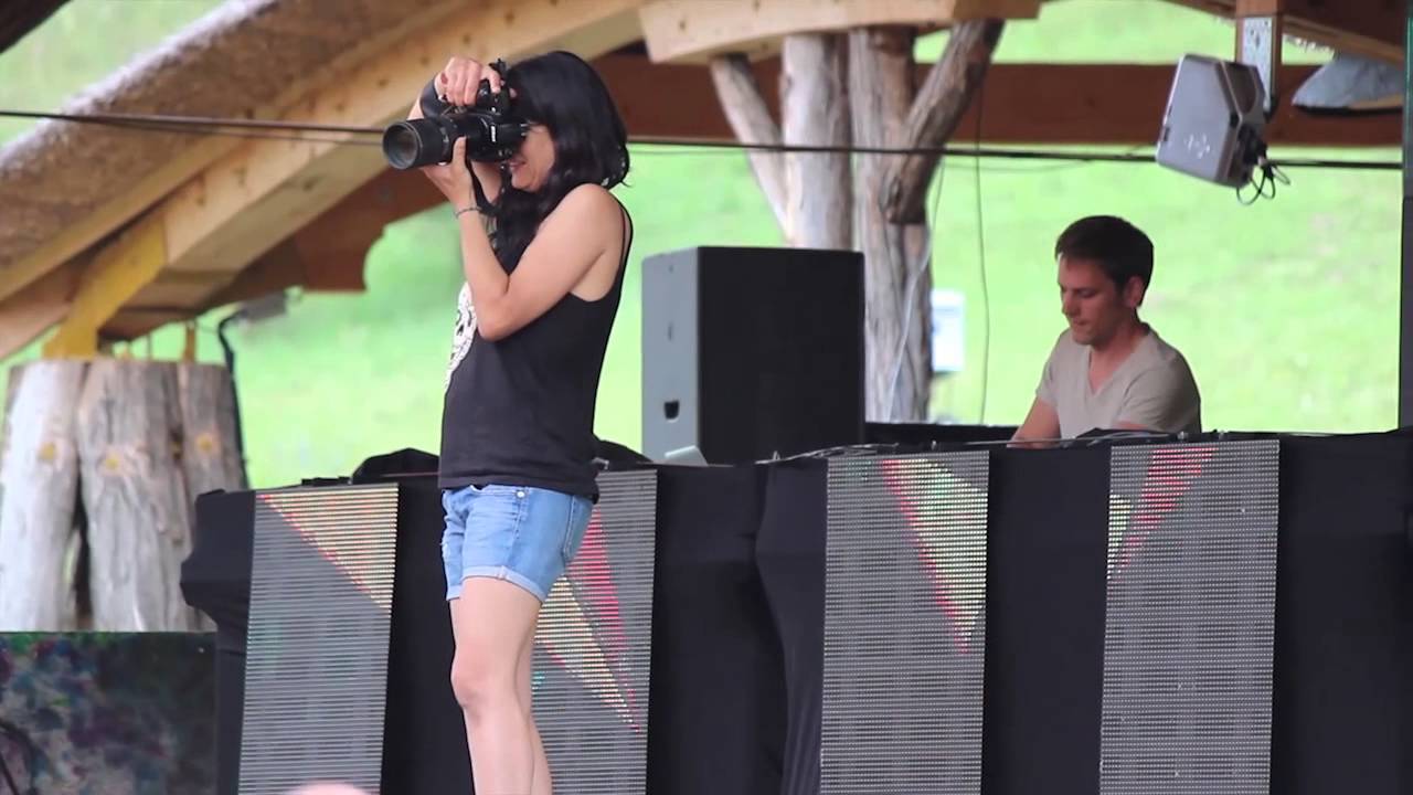 O.Z.O.R.A. 2014 - Görgő