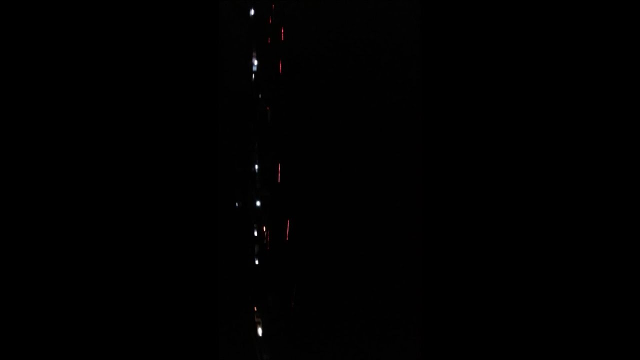 عركه بيت جويبر وبيت عطبان