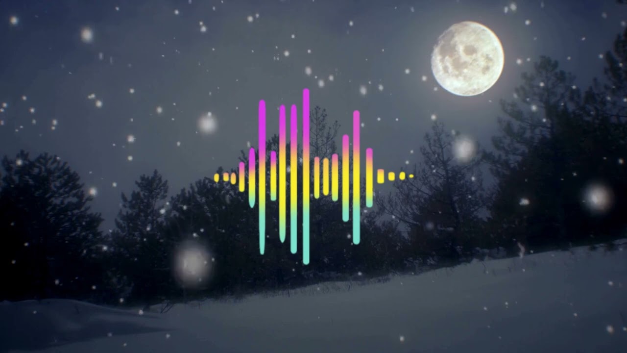 cozy night blues