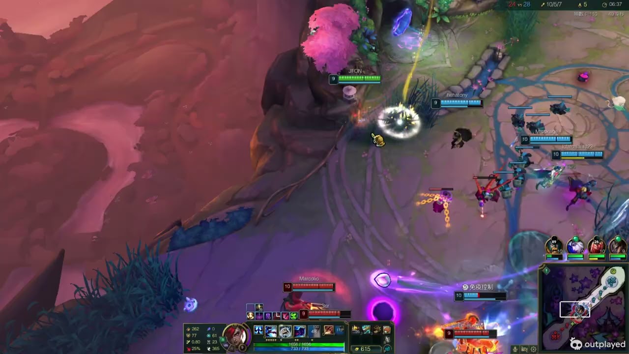 W 21/14/12 Vi