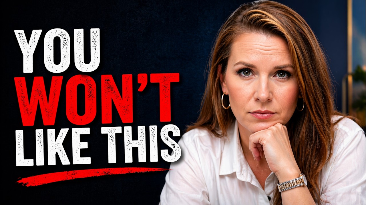 Why Do Addicts and Alcoholics Hurt The Ones They Love?
