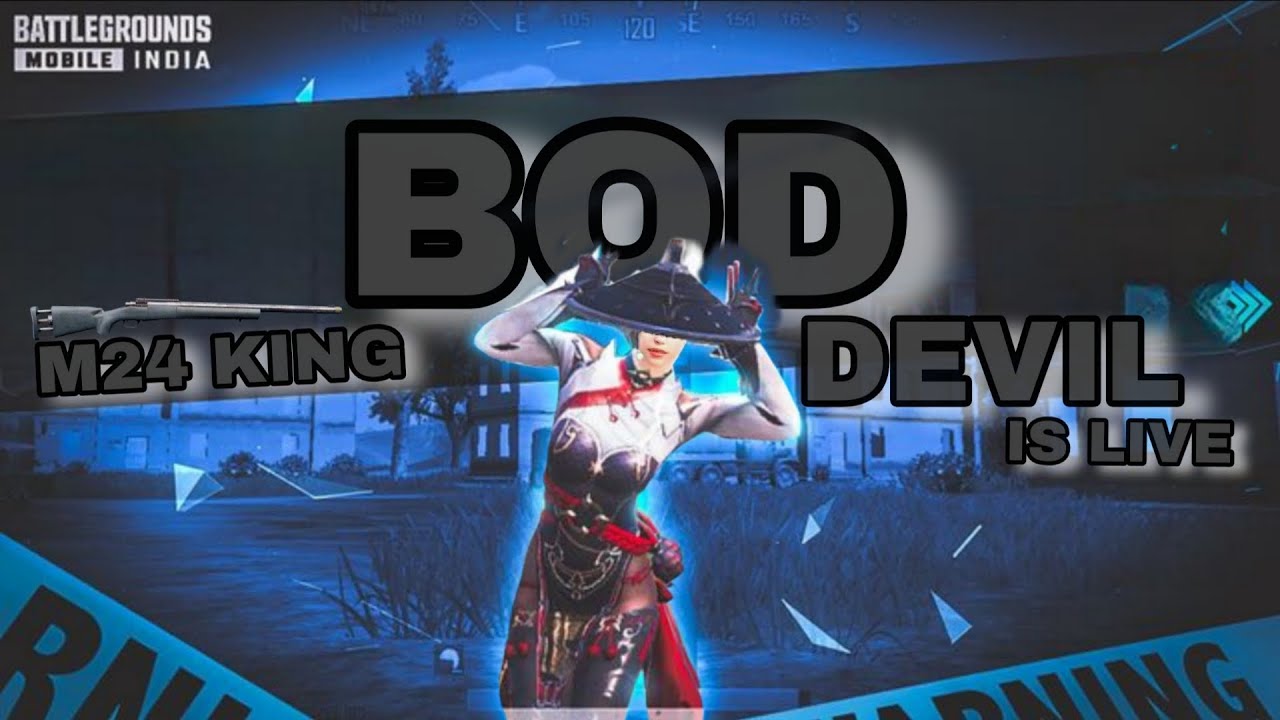 1v1 tdm rooms live | #bgmi #short #bgmilive #1v1room \ NEW BGMI 4.1 UPDATE | BGMI LIVE | BOD DEVIL I