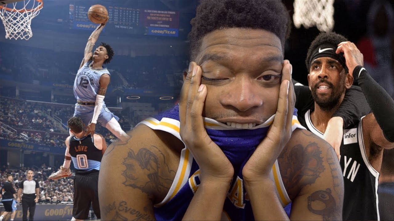 NBA 