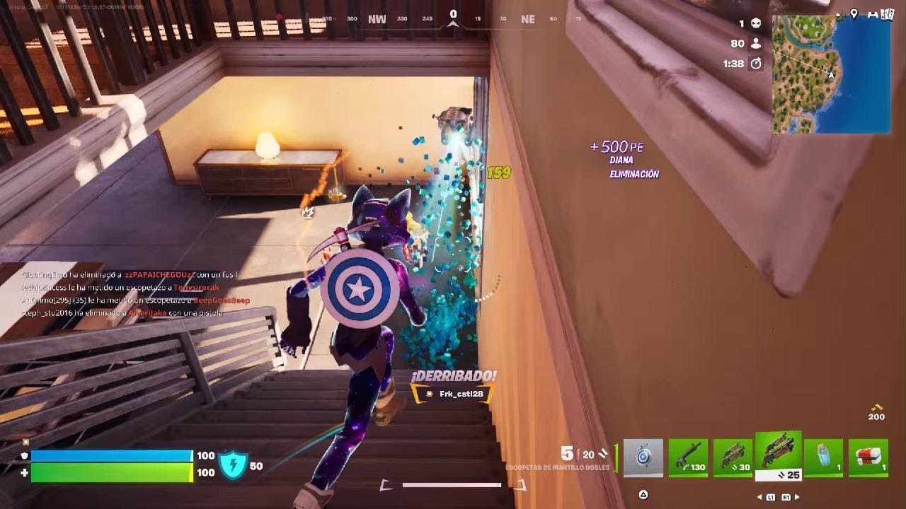 Fortnite_20260114231230