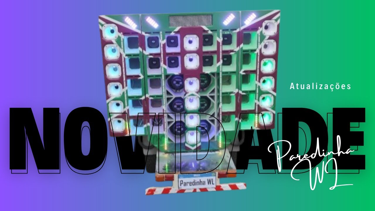 Como fazer cabos RCA?