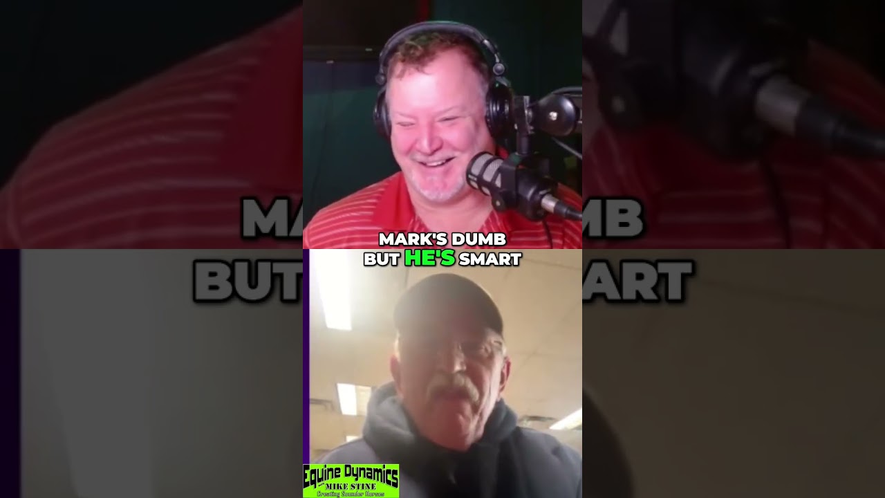 Veterinarian Reveals Solo Work Hacks & Brotherly Vet Bond! 