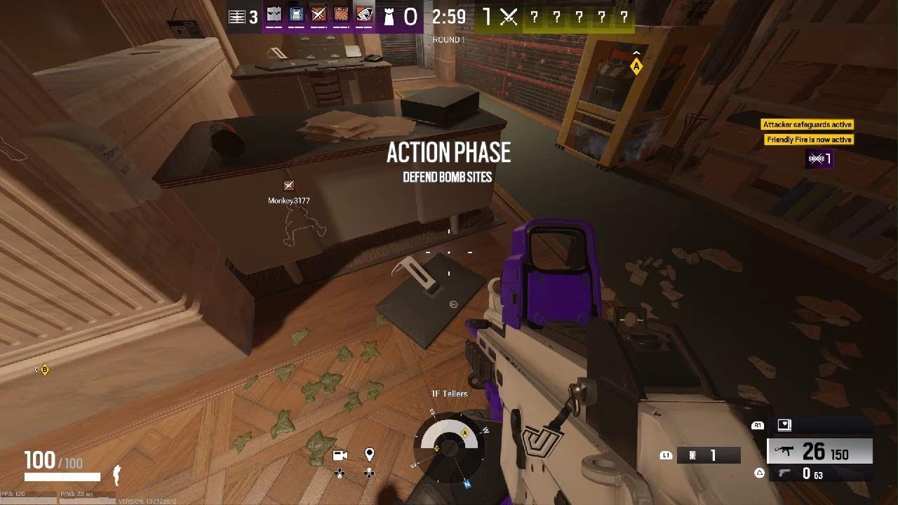 Tom Clancy's Rainbow Six Siege_20260221144214
