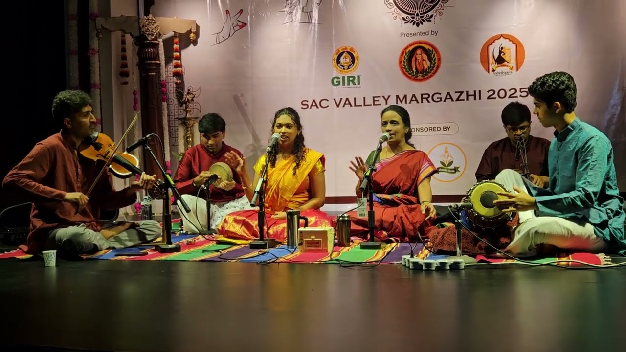 2_Samukhana nilva