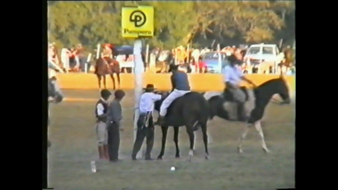jorge aristegui y el tero-  Ayacucho
