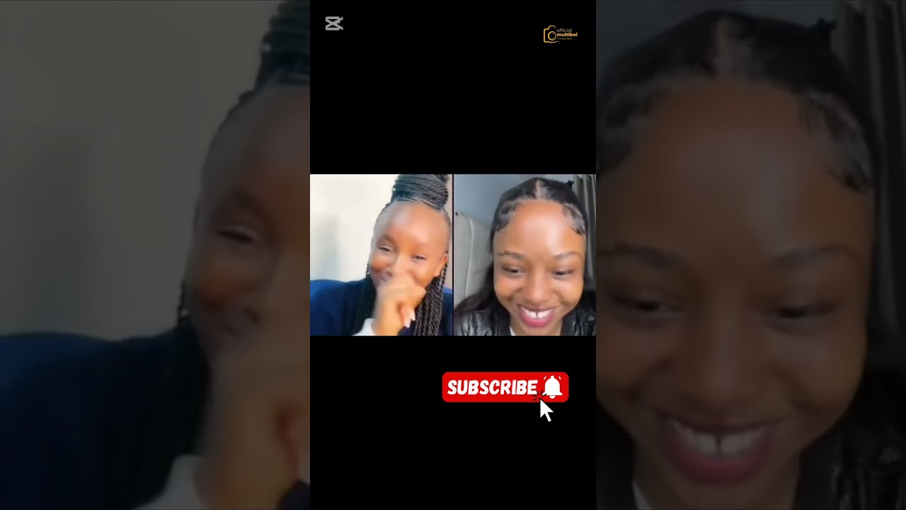 Queen 👑 Keke crying 😭💔😭....na kuomba obina..... apologiz......kwa love bird wake juu🎤🎤😎🤓