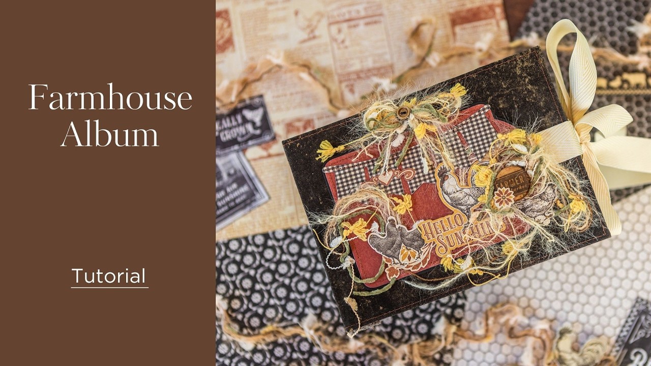 Tutorial February 2026 Maria Smeshkova