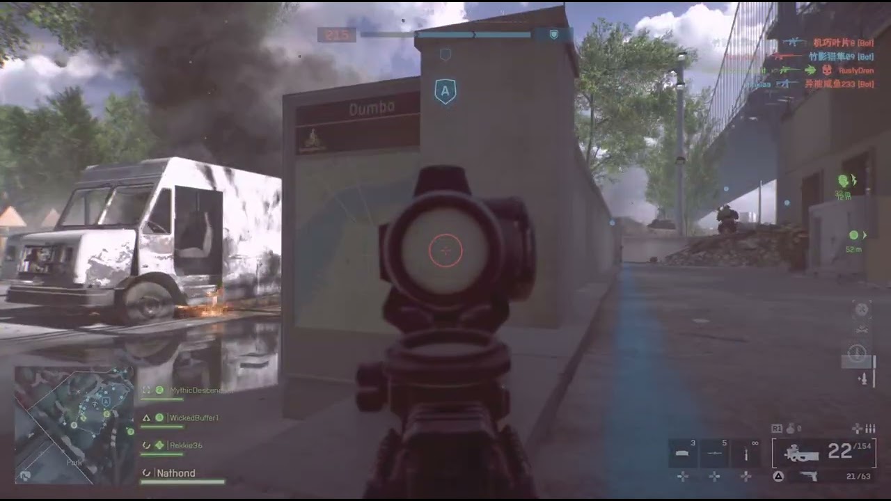 Battlefield 6_7.3.26