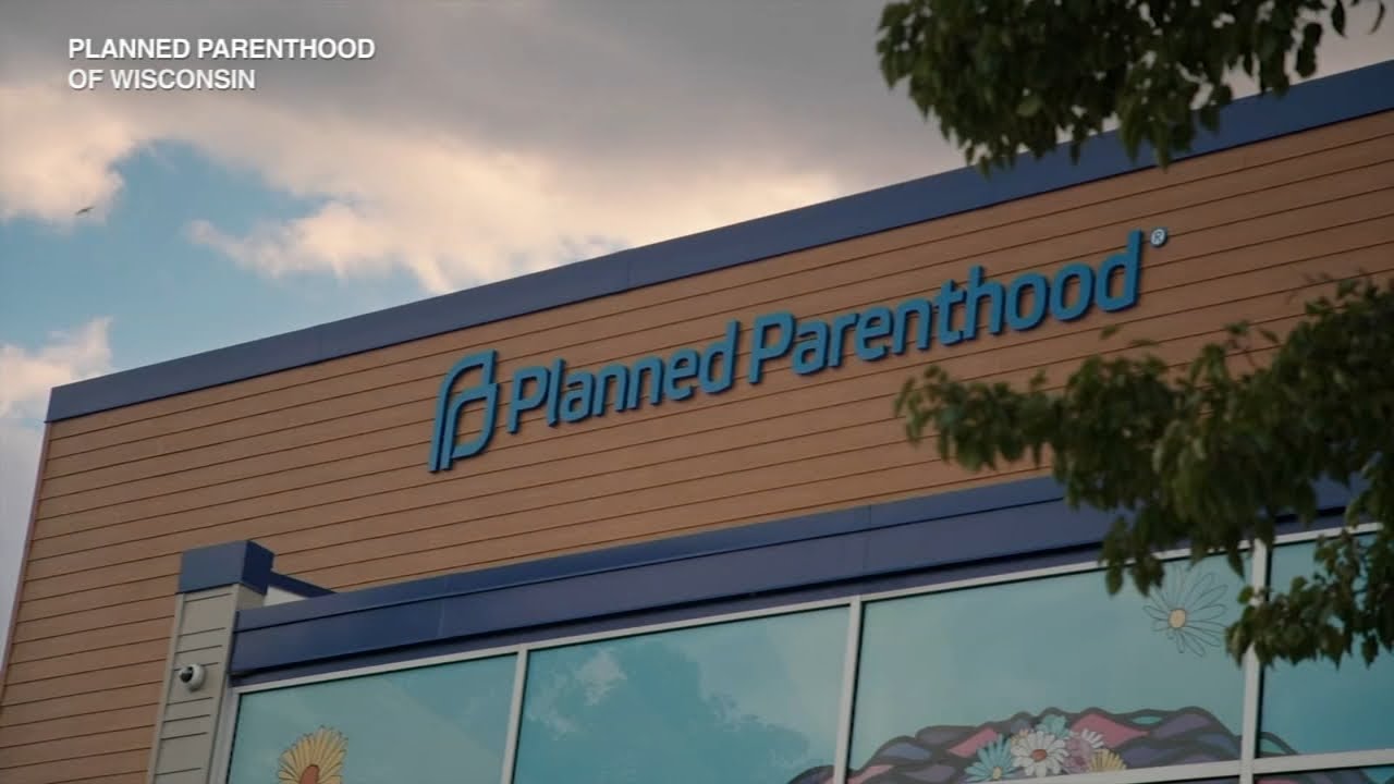 Planned Parenthood IL, WI announce partnership