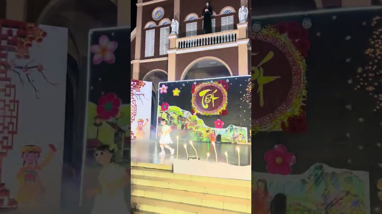 Em của phương Mỹ chi quẫy