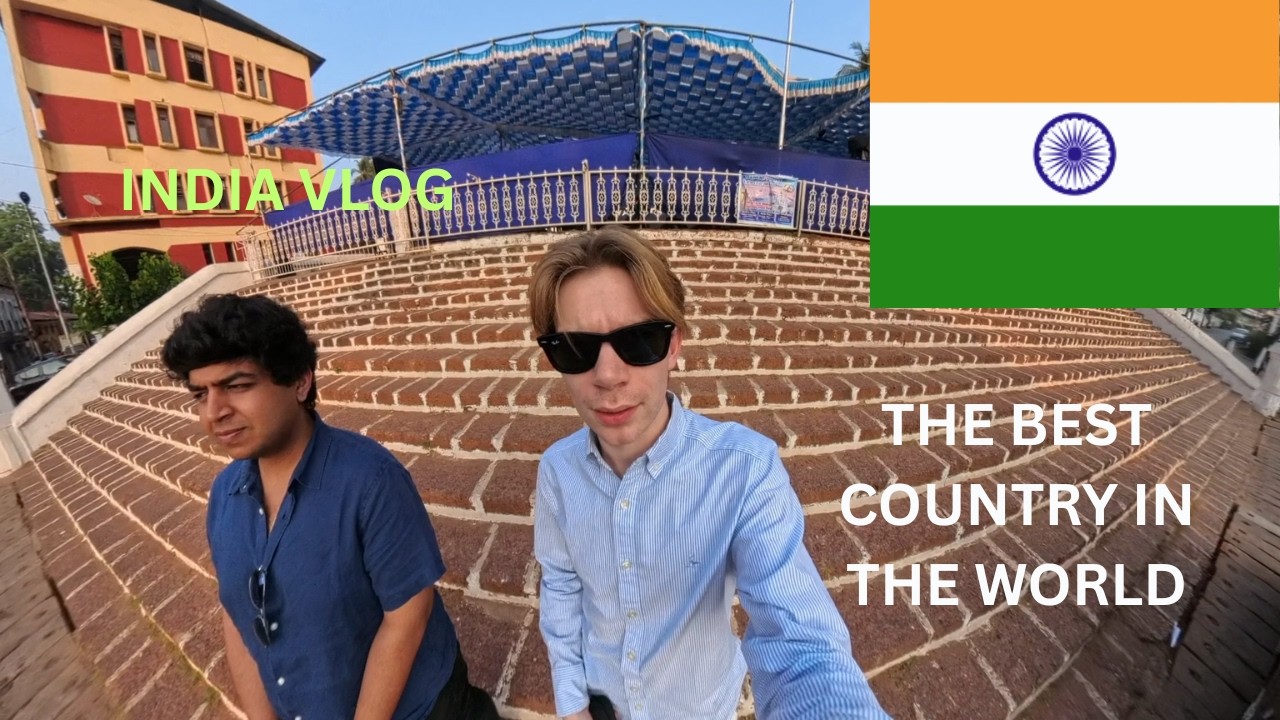 The Noscopenightwingnineplusten INDIA special!