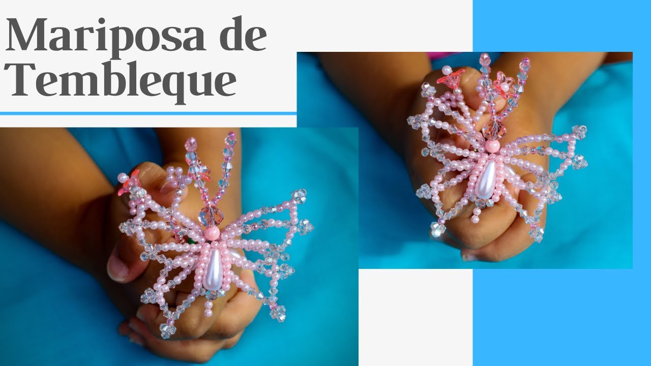 𝐌𝐀𝐑𝐈𝐏𝐎𝐒𝐀 𝐃𝐄 𝐓𝐄𝐌𝐁𝐋𝐄𝐐𝐔𝐄 𝙋𝘼𝙍𝘼 𝙉𝙀𝙉𝘼𝙎│✂𝘔𝘈𝘕𝘜𝘈𝘓𝘐𝘋𝘈𝘋𝘌𝘚 𝘋𝘈𝘒𝘐𝘓𝘌𝘚𝘚