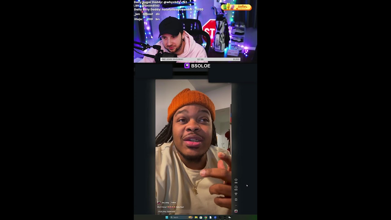 🔴 LIVE! - Classic COD VIBES - !twitch !sub !juvee