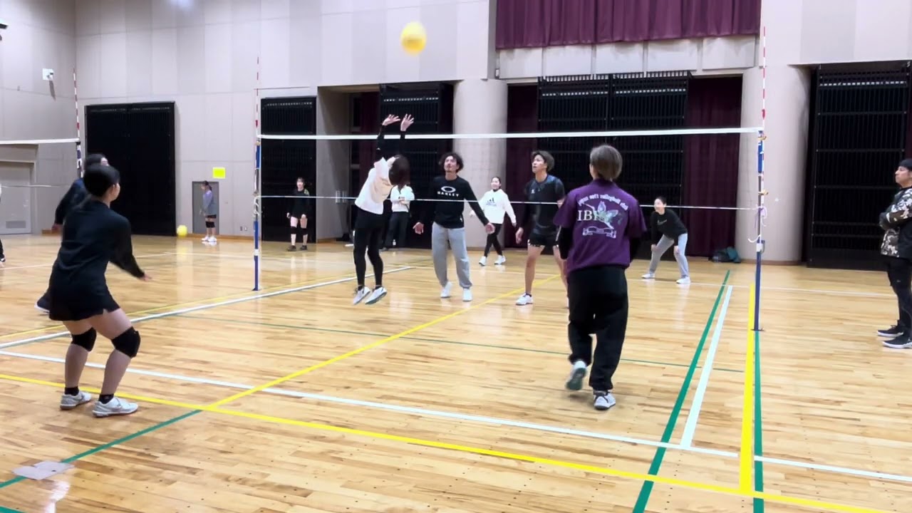 260302 筆記用具練習①