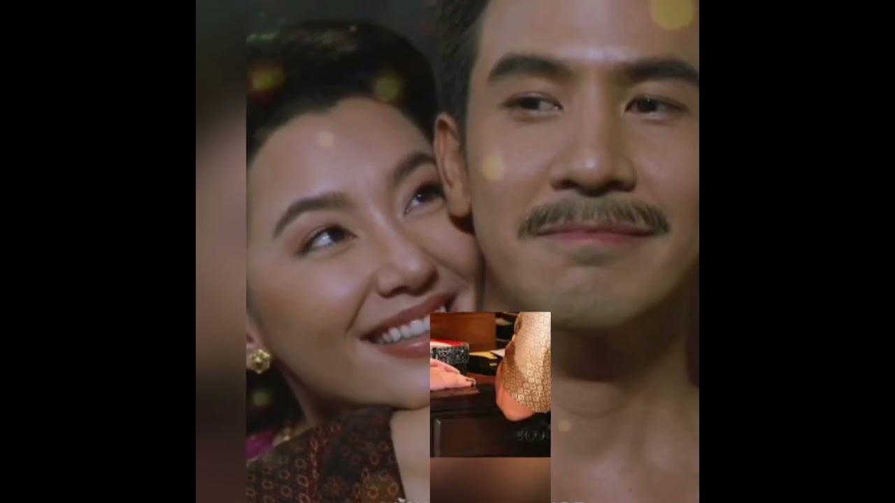โป๊บเบลล่า 