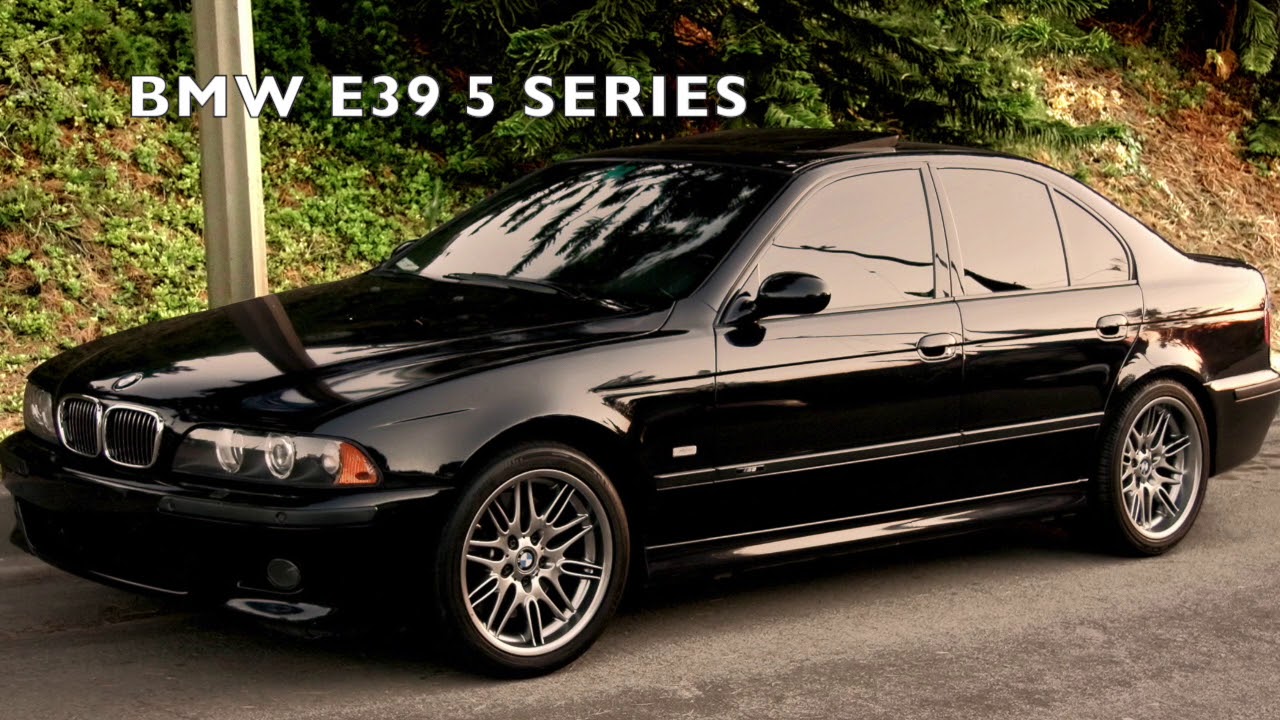 TOP 10 RUSSIAN MAFIA CARS OF THE 90'S PART:1