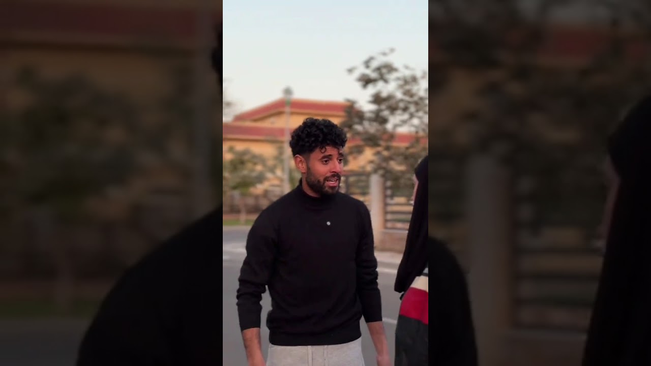 ٩ آذار ٢٠٢٦