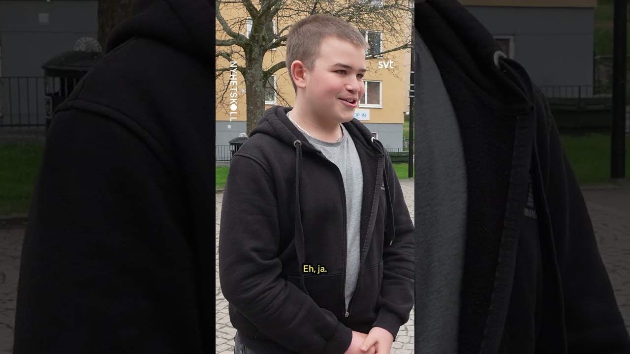 Ton&aring;ringar &auml;ter f&ouml;r mycket socker