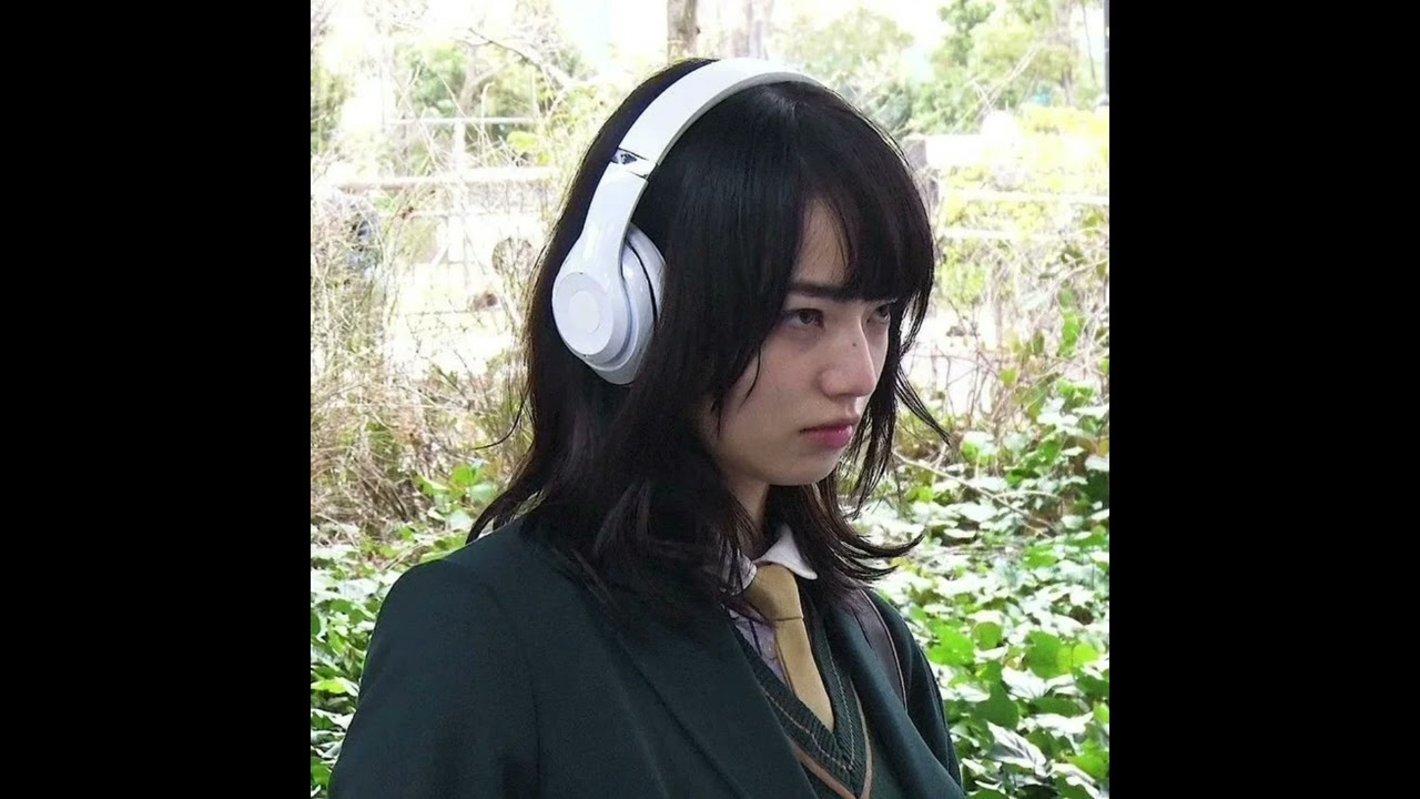 [FREE] FRED AGAIN.. X UK GARAGE TYPE BEAT 