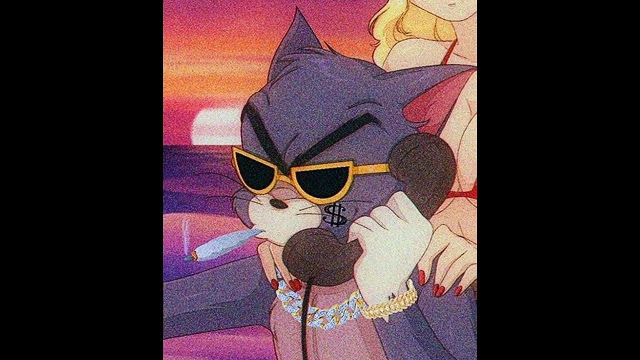 [FREE FOR PROFIT] HARD TRAP BEAT | FREE FOR PROFIT BEATS | HARD TYPE BEAT