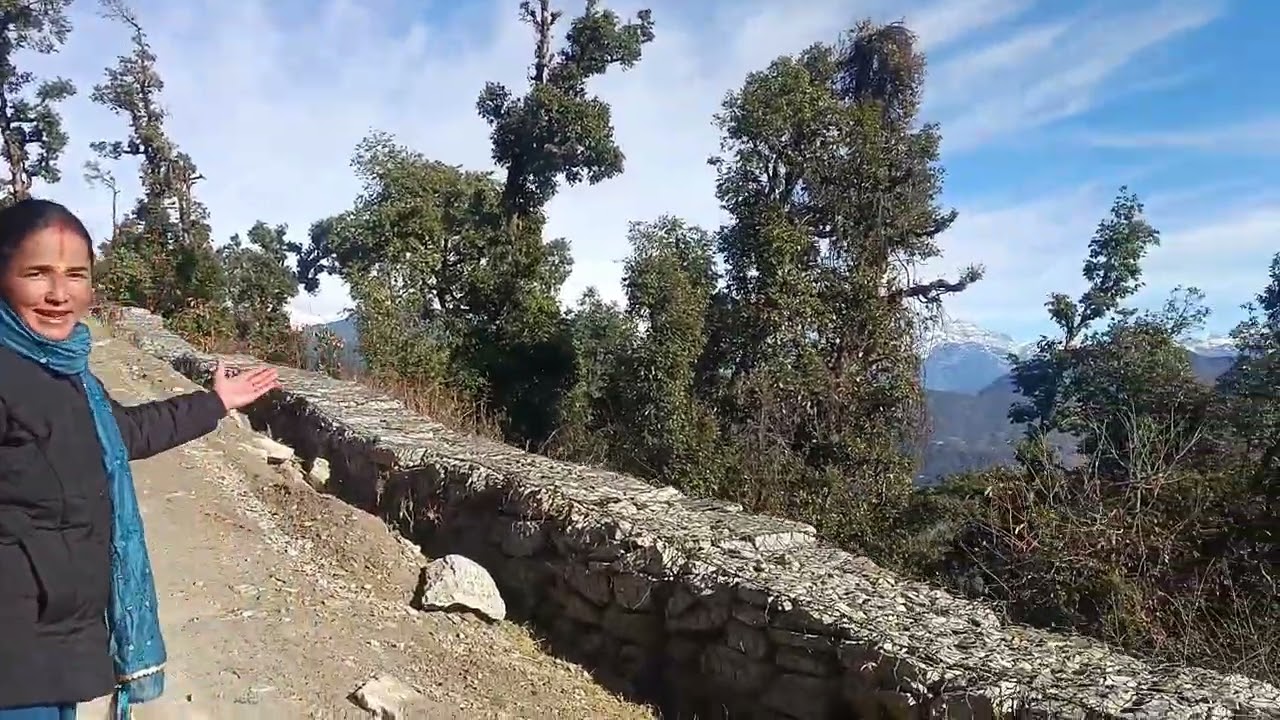Aaj ka Safar
