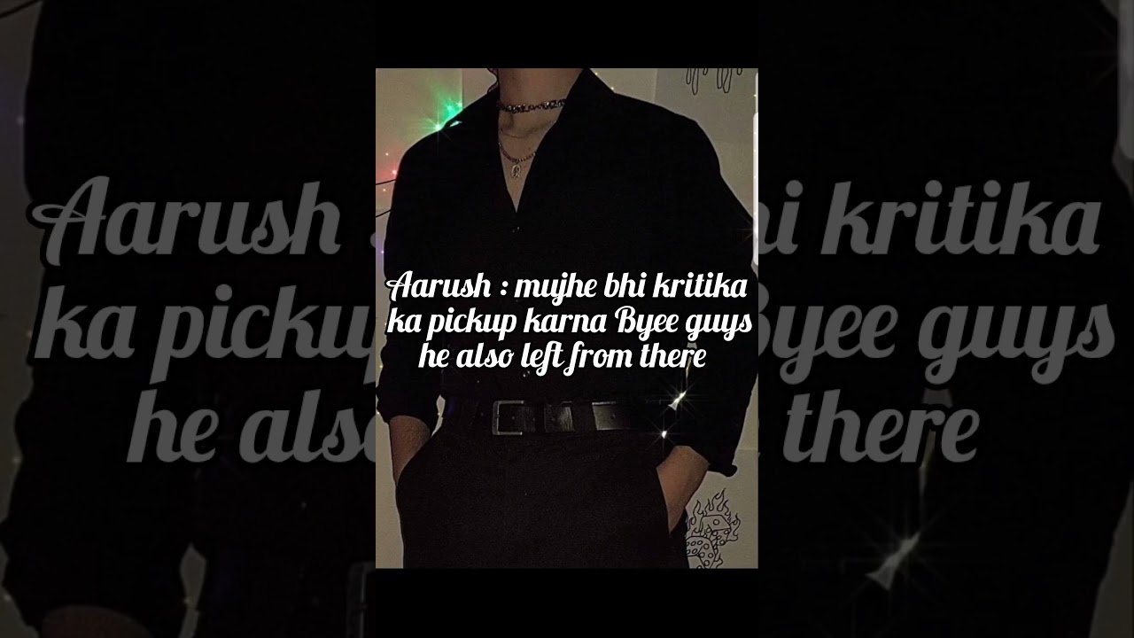 4 mafia obsession..... 🙈🌚💖 #fiction #mafialovestory #darkandsoft romance #darkobsession