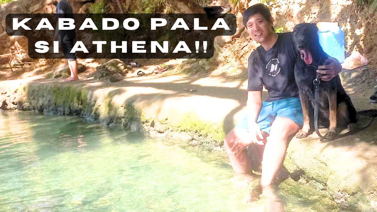 Vlog 178: Bakit important ang 
