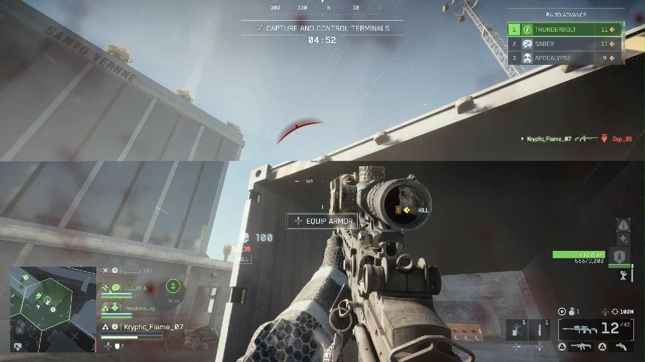 Battlefield 6_20260113132406