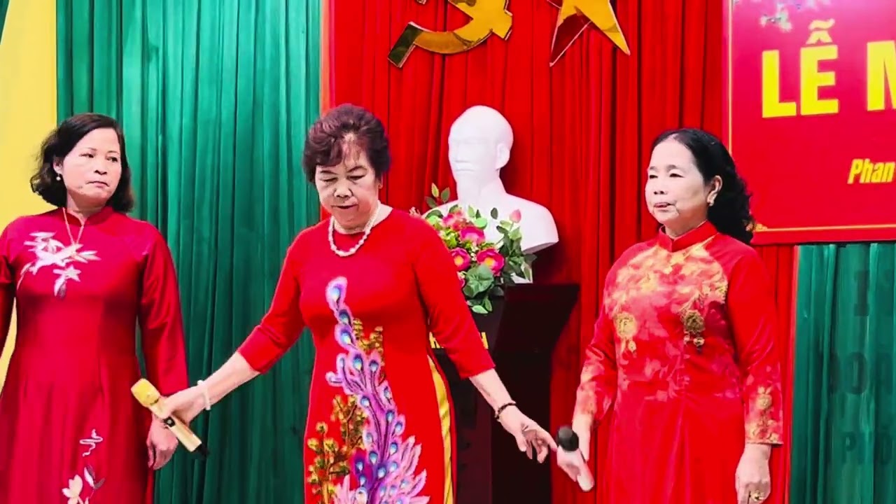 ngày 22 tháng 2, 2026