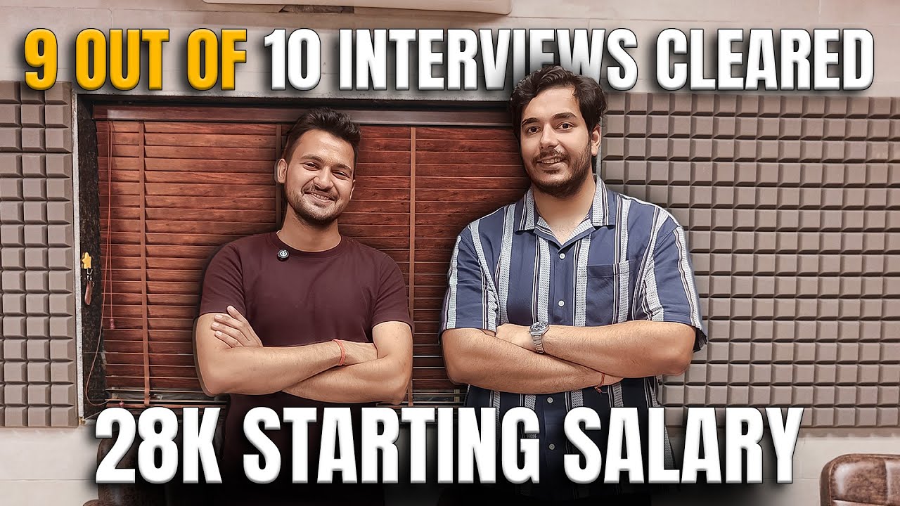 28K Fresher Salary in CAD Design | CAD Designer Role पर लगी Job - Autocad & Solidworks | RVM CAD