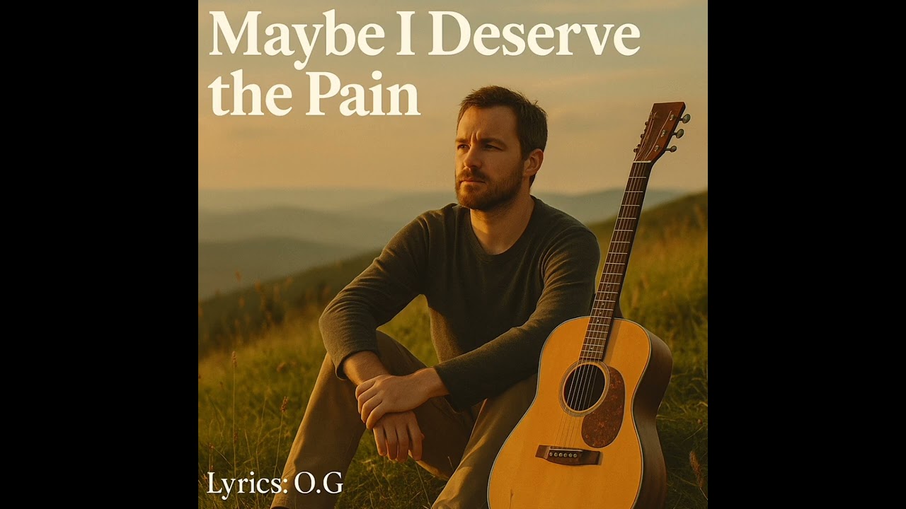 🎵 