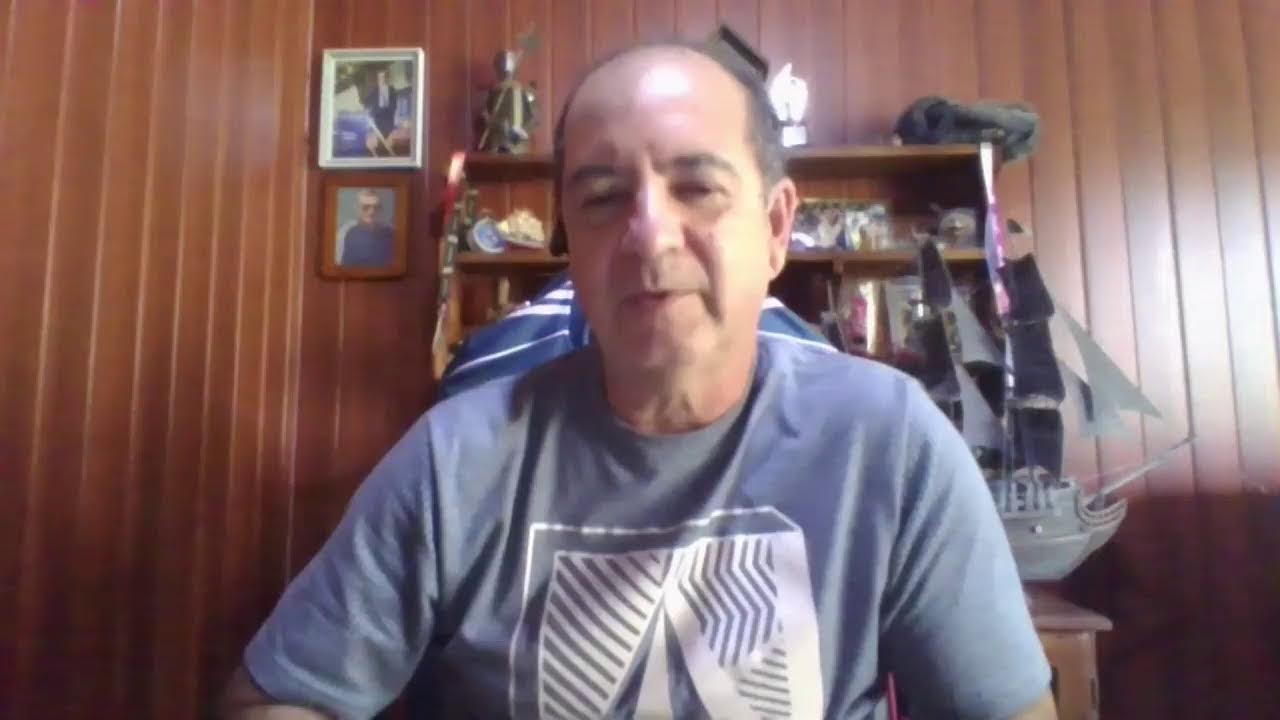 La ADSC viaja a Pérez Zeledón