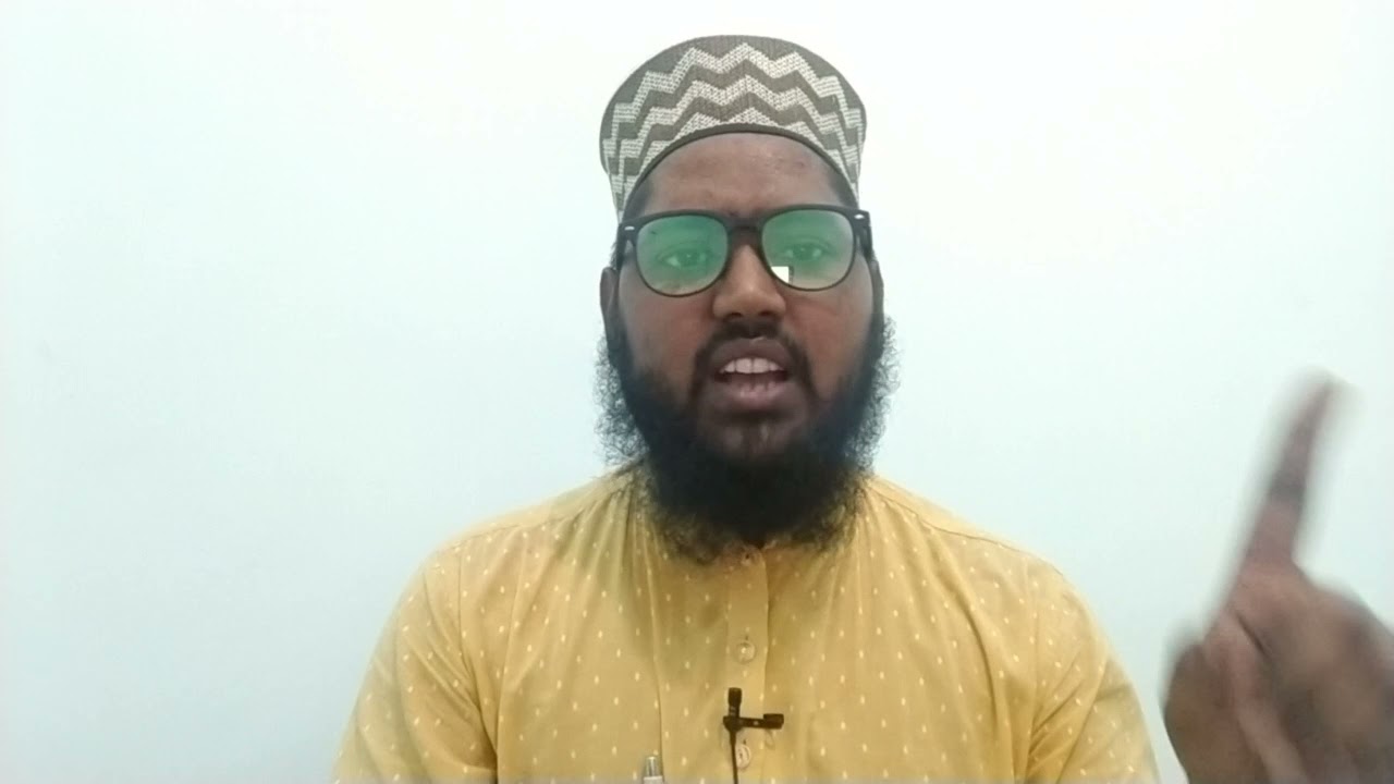 Duniya ko Bane hue kitne sal hue