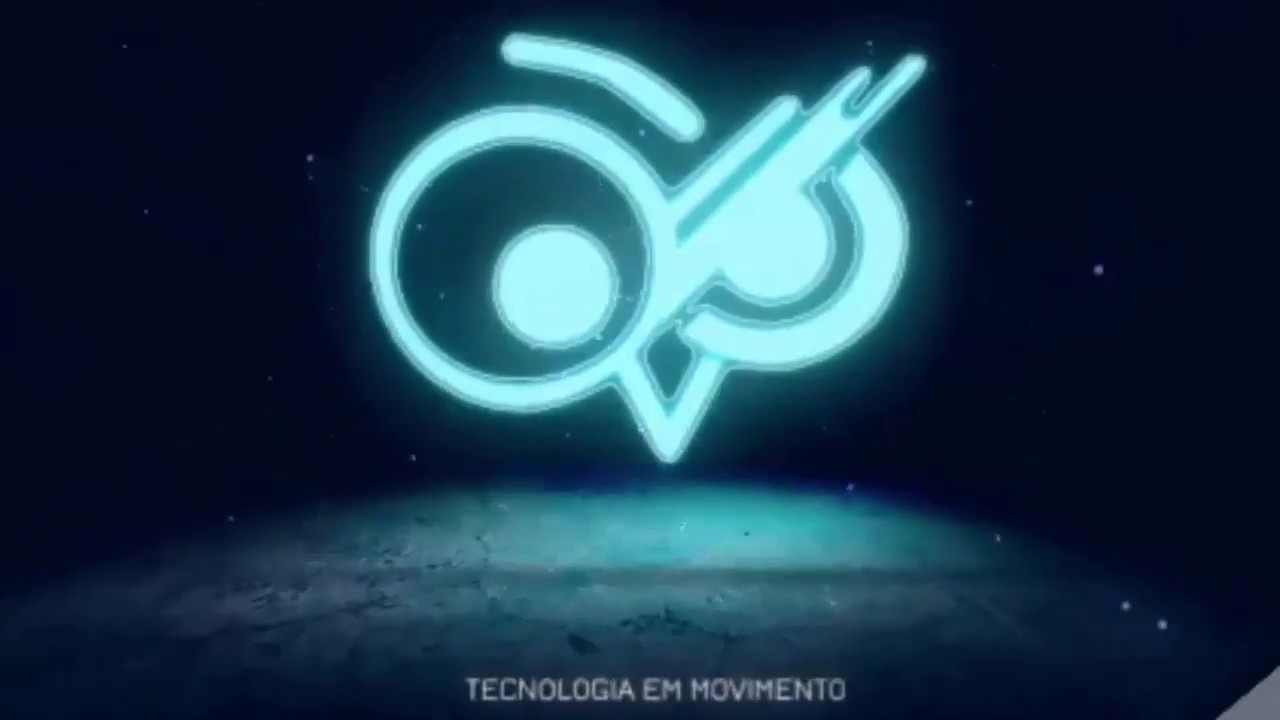 CLIC 02 - COMPARADORES Todos os modos.