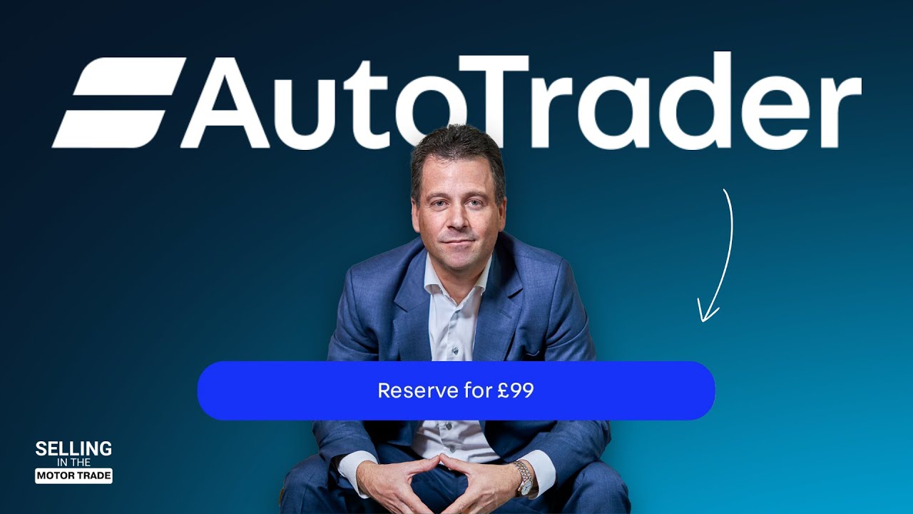 Auto Trader’s Deal Builder Mandate | Leads, Fees & Control