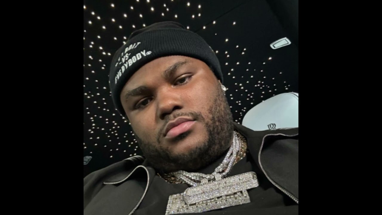 [FREE] Tee Grizzley Type Beat - 