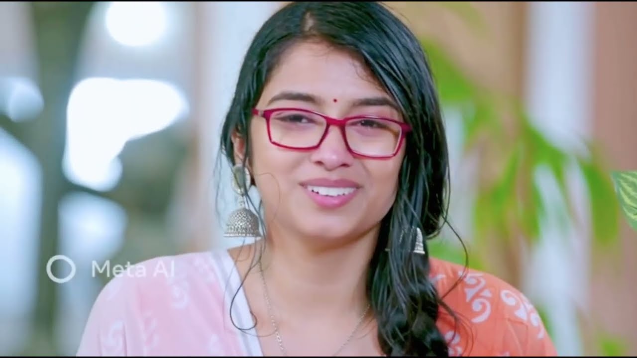 Mann Sundar || 29 January 2026 || Sparsh's girlfriend comes to Goenka house