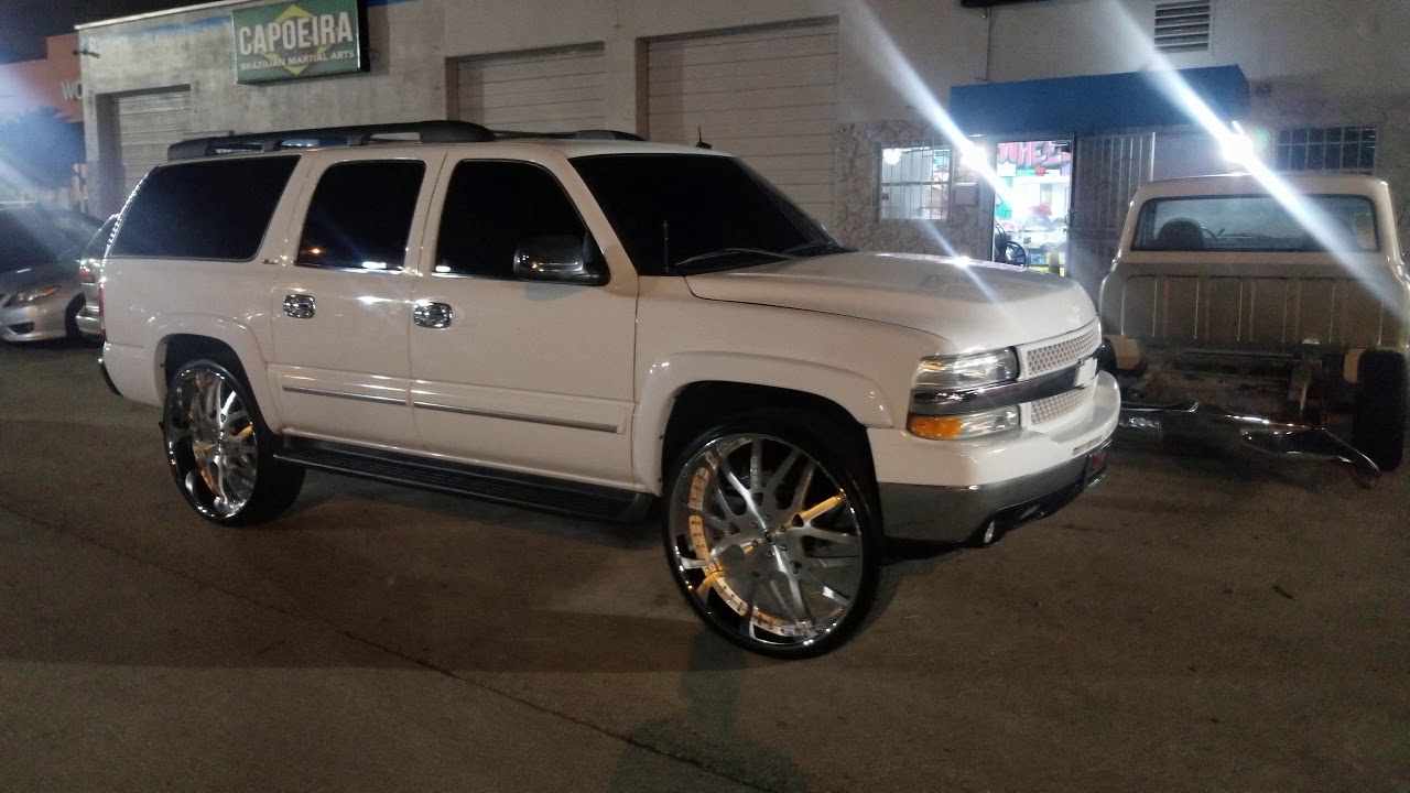 877-544-8473 30