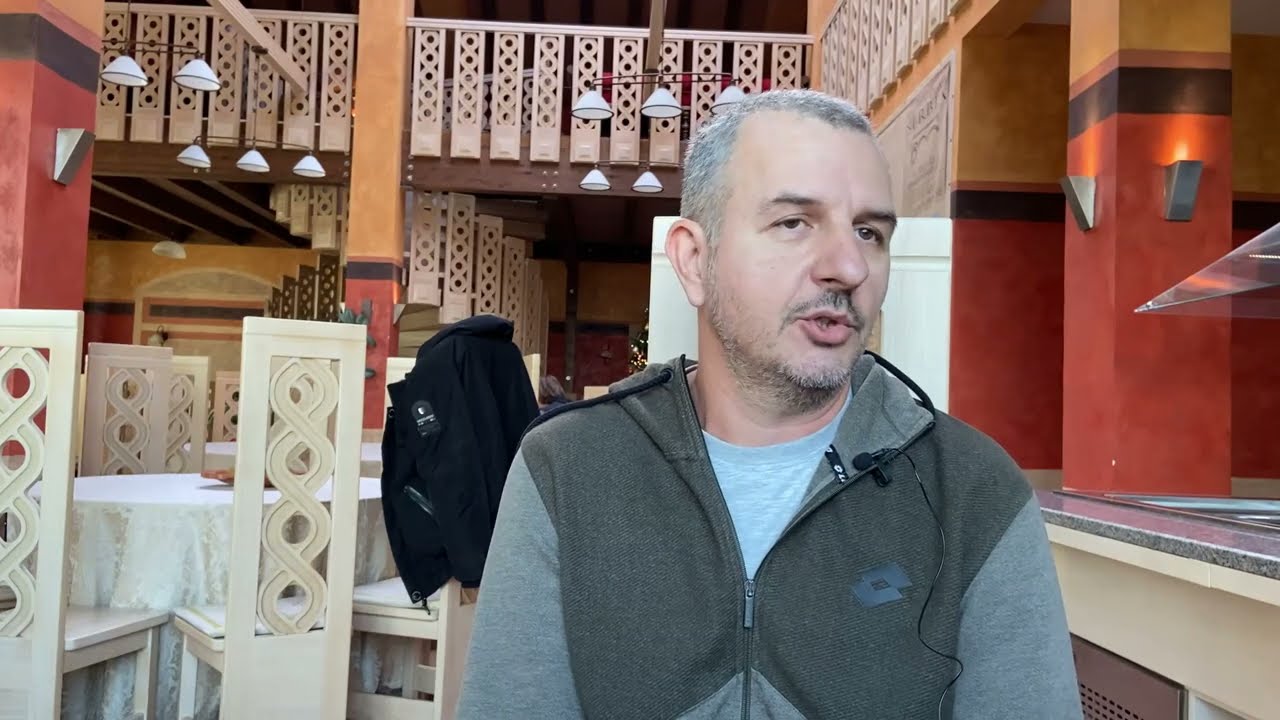 Od iskopavanja do otkrića: Razgovor sa arheologom Goranom Stojić