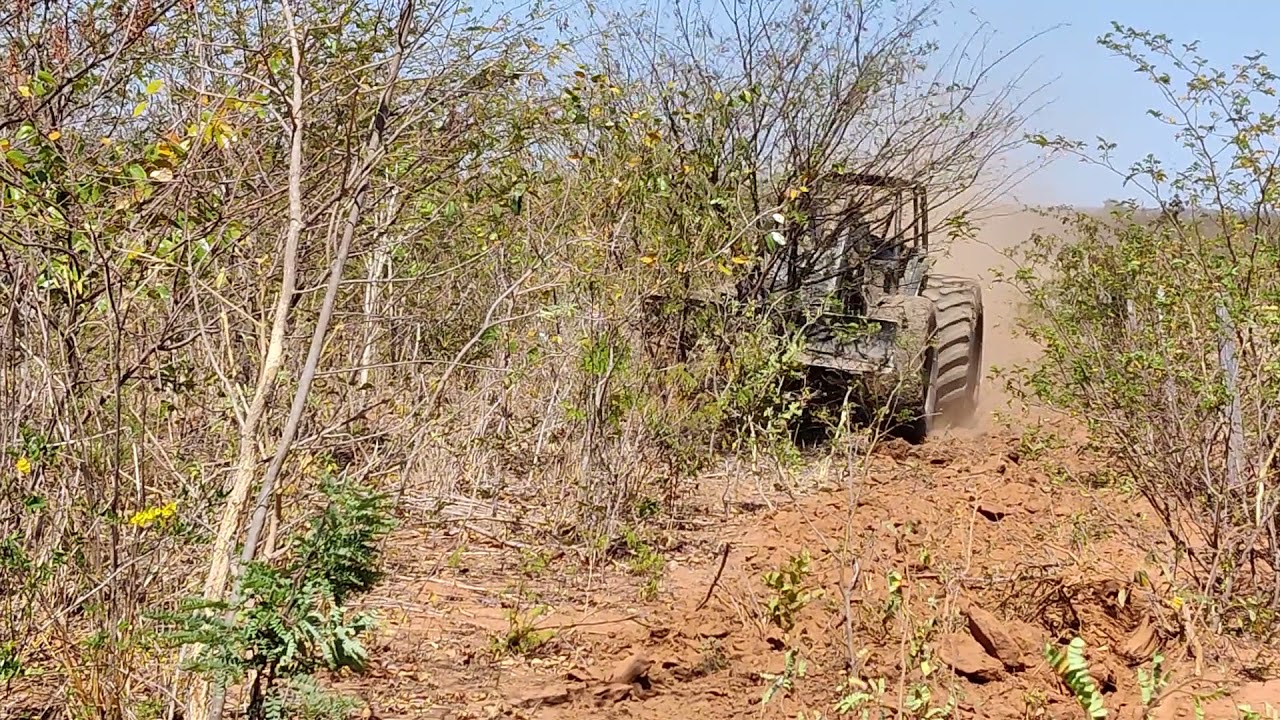 BH 180 NO GRAD&Atilde;O 14X32