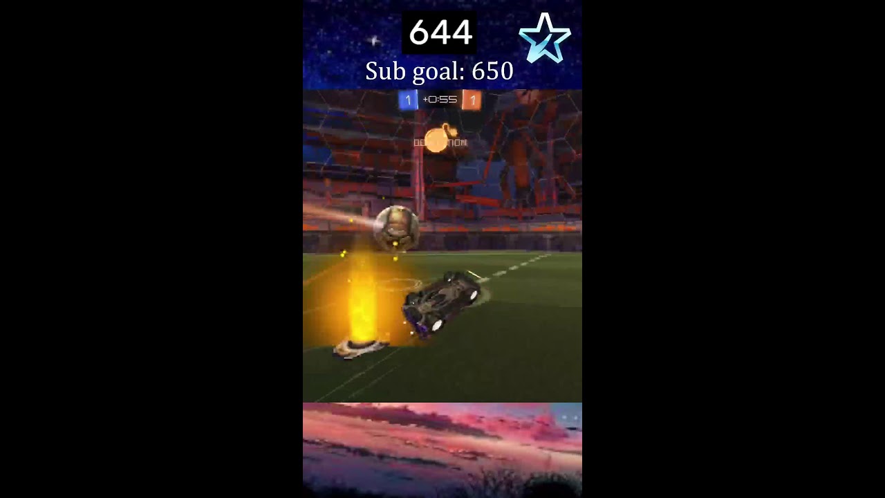 🔴BEST PLAT FREESTYLER??🔴LIVE SenjiRL Road to 650!?Subs