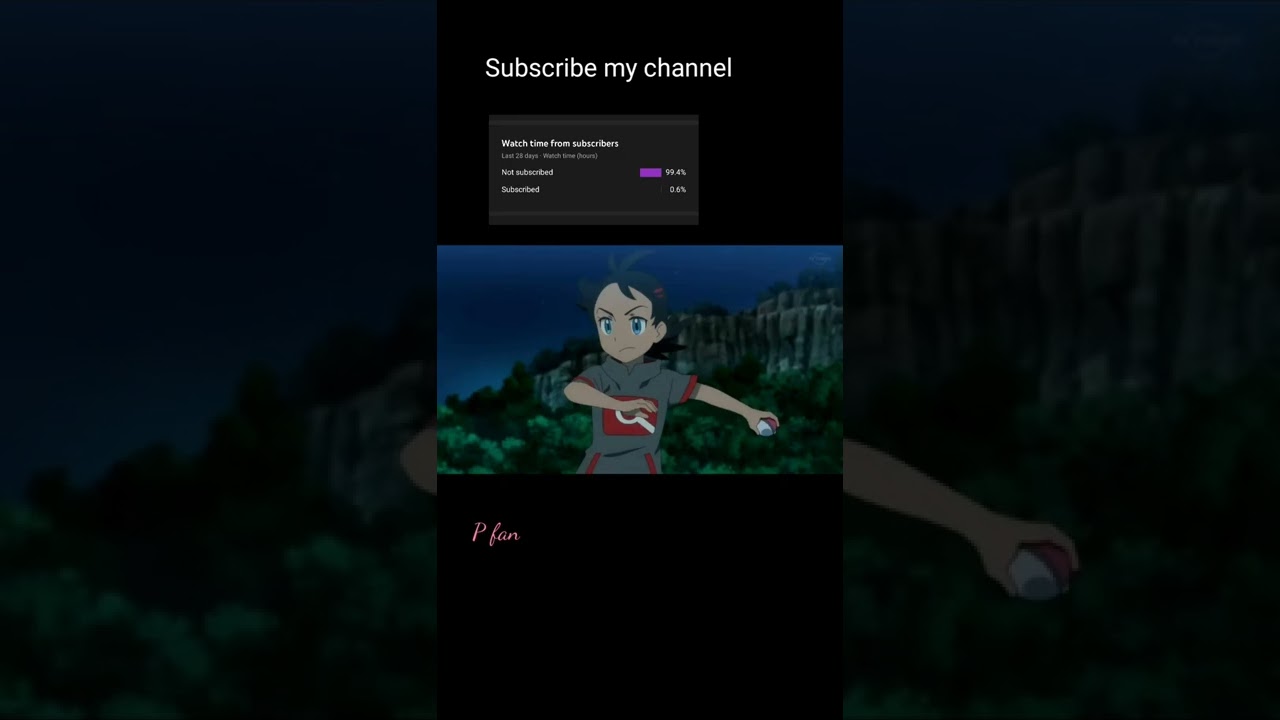 Pokemon sword and shield episode 101||  Goh traing catch Thwackey