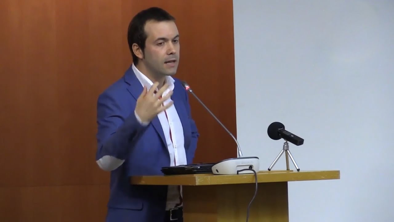 Democracia y Liberalismo | Juan Ramón Rallo