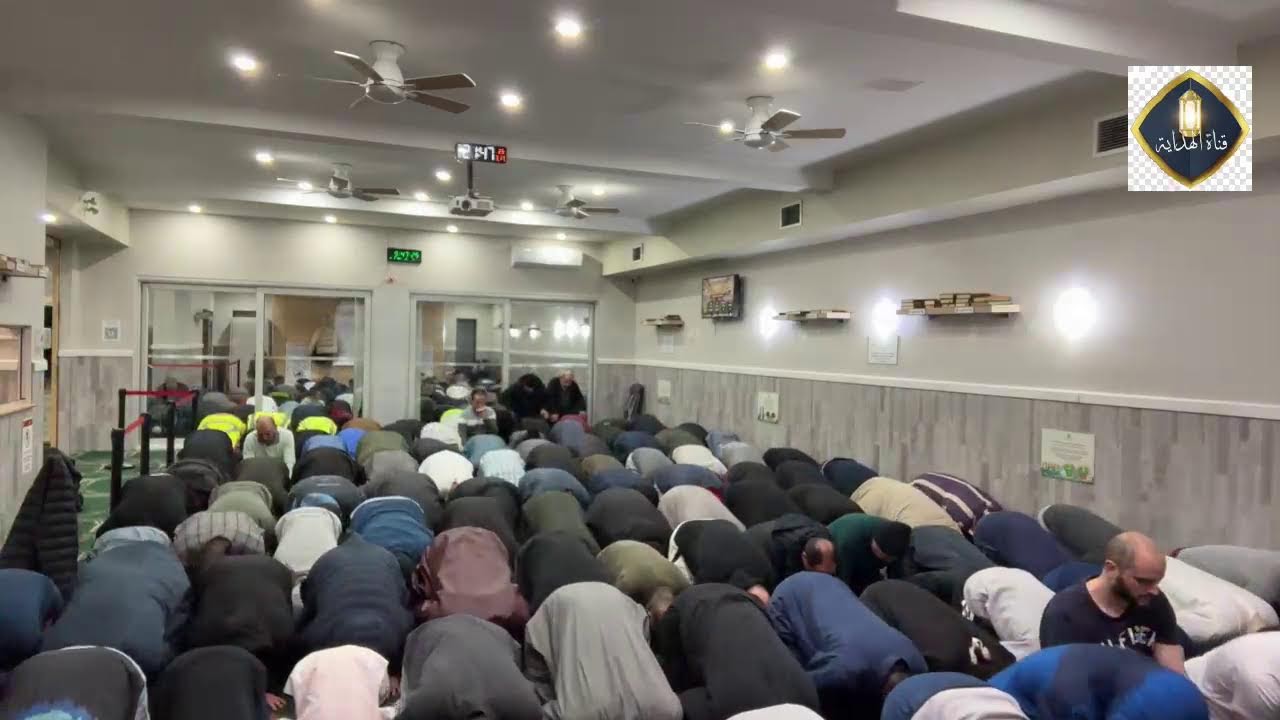 سلسلة القطوف الندية من المعاملات النبوية  الحقوق الزوجية حق الزوج على زوجته
