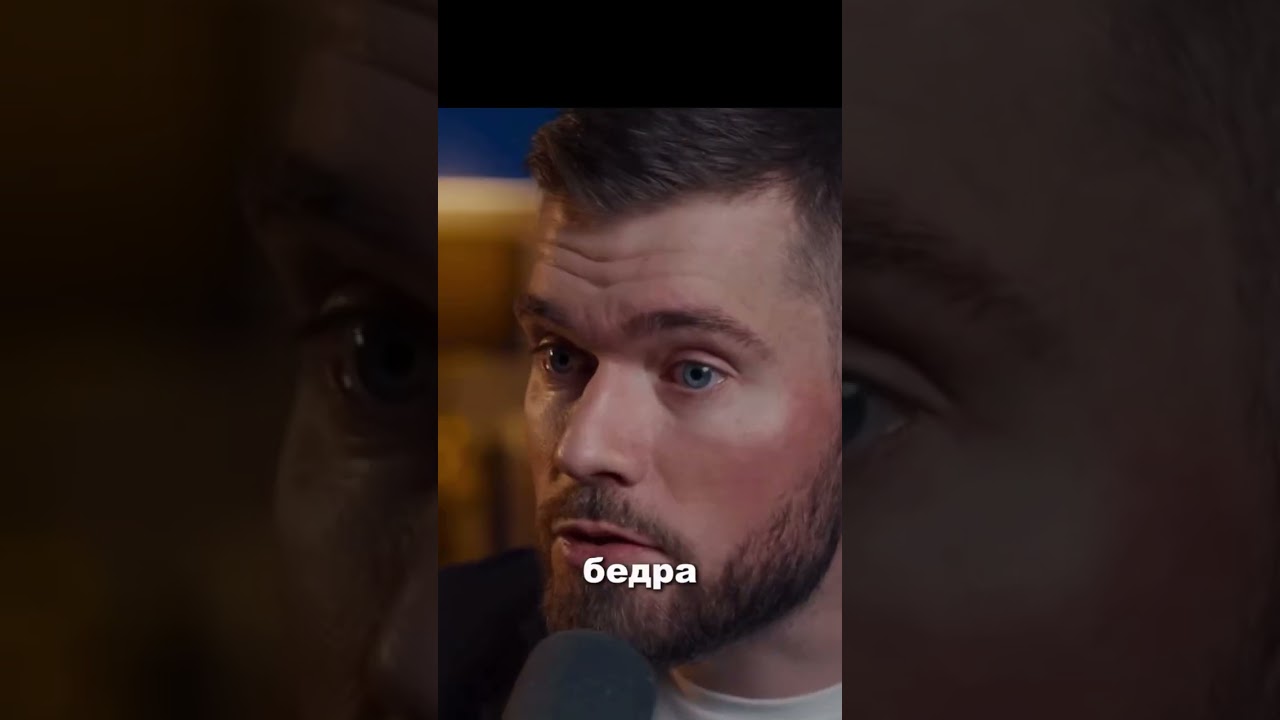 #рубрикашедеврыпсихиатрии 